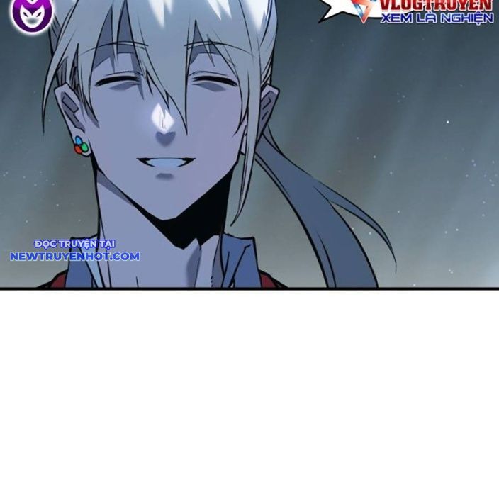 Hard Core Leveling Warrior Ss3 - Chương 46