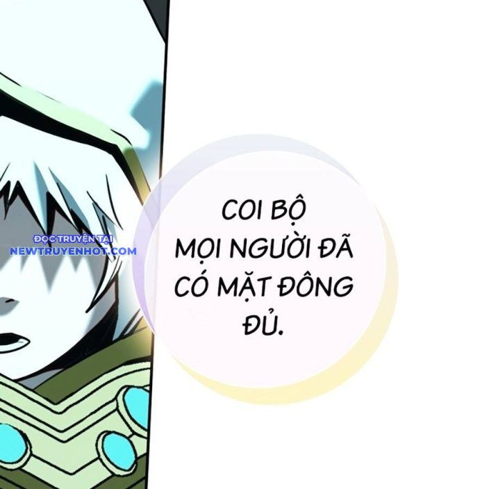 Hard Core Leveling Warrior Ss3 - Chương 46