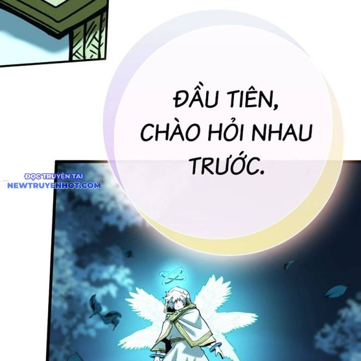 Hard Core Leveling Warrior Ss3 - Chương 46