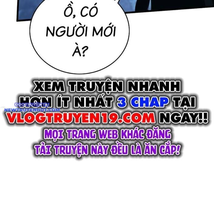 Hard Core Leveling Warrior Ss3 - Chương 46