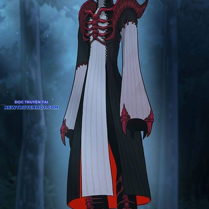 Hard Core Leveling Warrior Ss3 - Chương 46