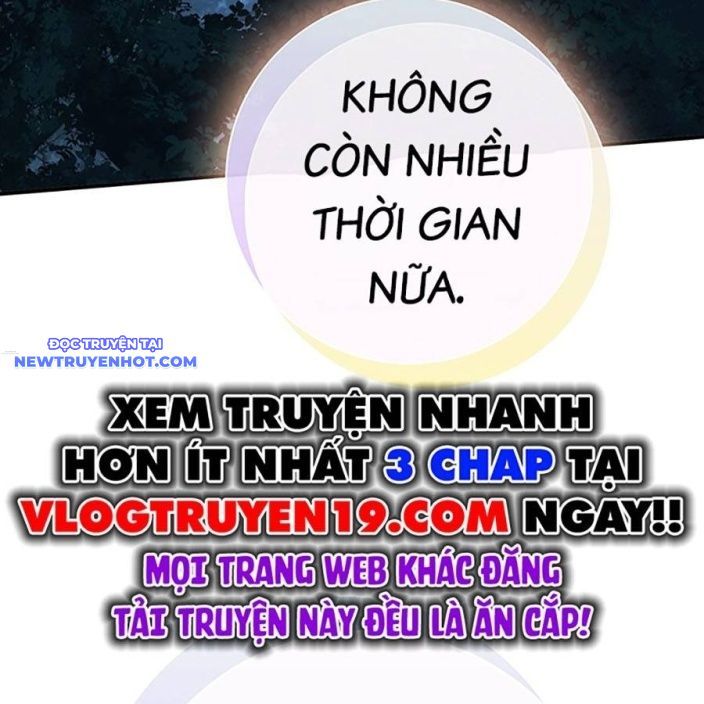 Hard Core Leveling Warrior Ss3 - Chương 46