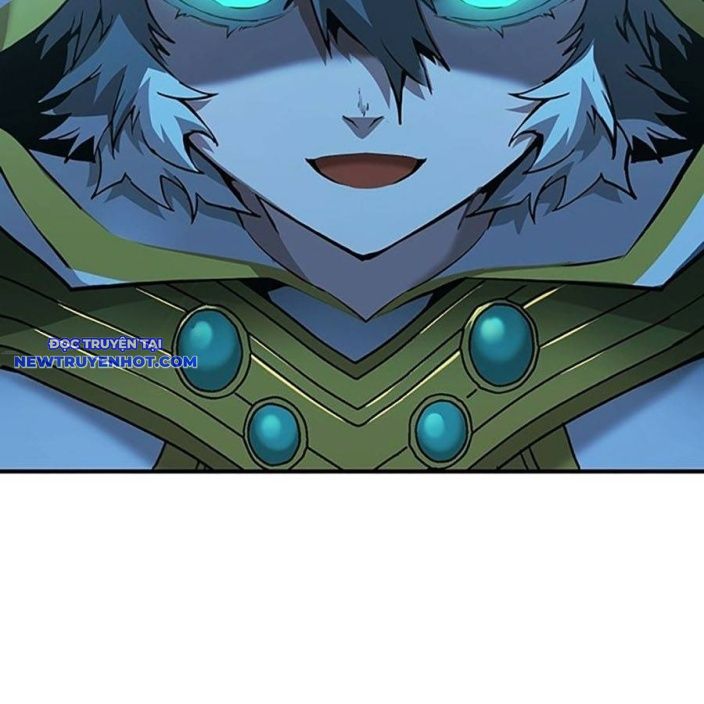 Hard Core Leveling Warrior Ss3 - Chương 46