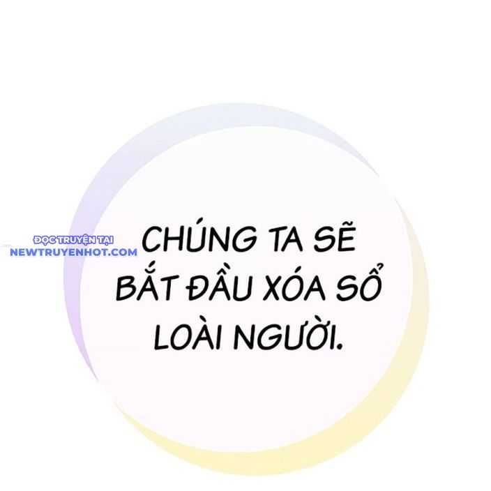 Hard Core Leveling Warrior Ss3 - Chương 46