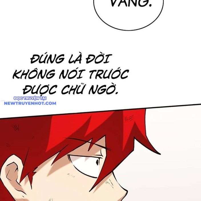Hard Core Leveling Warrior Ss3 - Chương 46