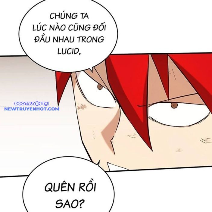 Hard Core Leveling Warrior Ss3 - Chương 46