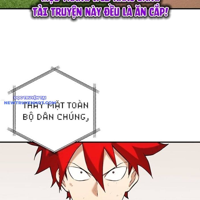 Hard Core Leveling Warrior Ss3 - Chương 46