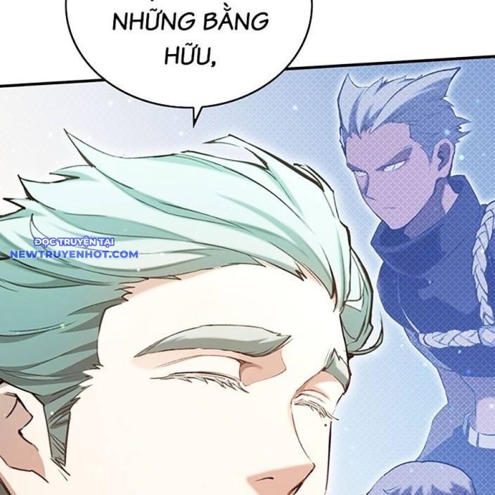 Hard Core Leveling Warrior Ss3 - Chương 46