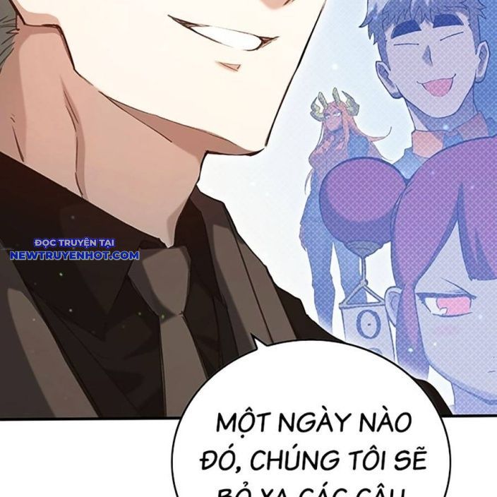 Hard Core Leveling Warrior Ss3 - Chương 46