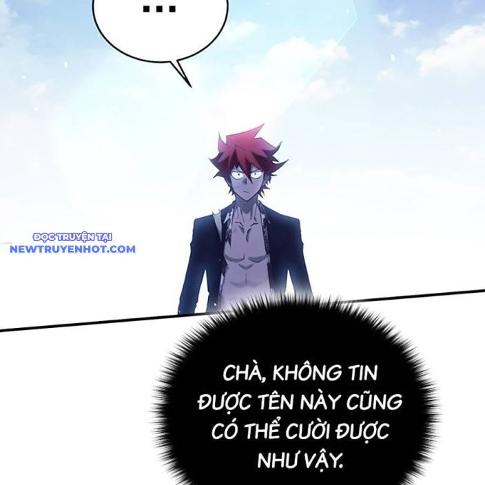 Hard Core Leveling Warrior Ss3 - Chương 46