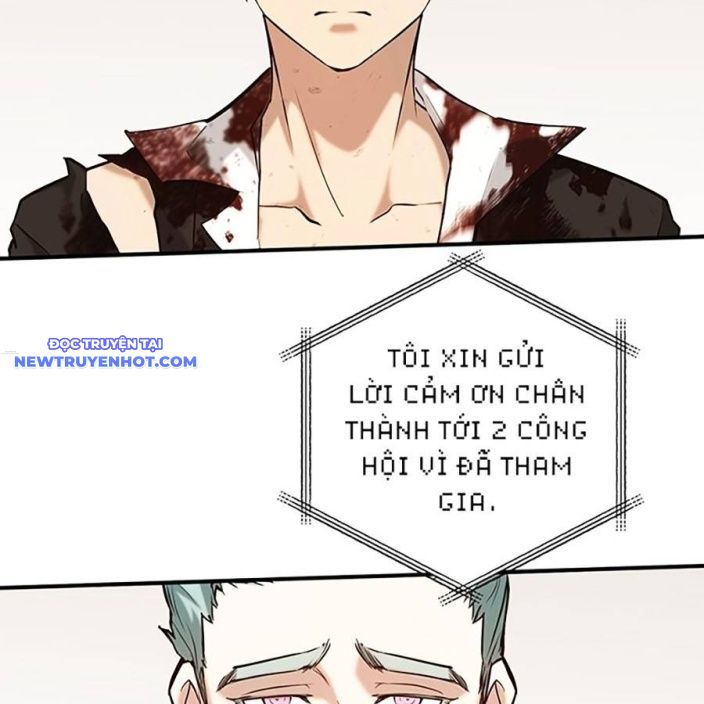 Hard Core Leveling Warrior Ss3 - Chương 46