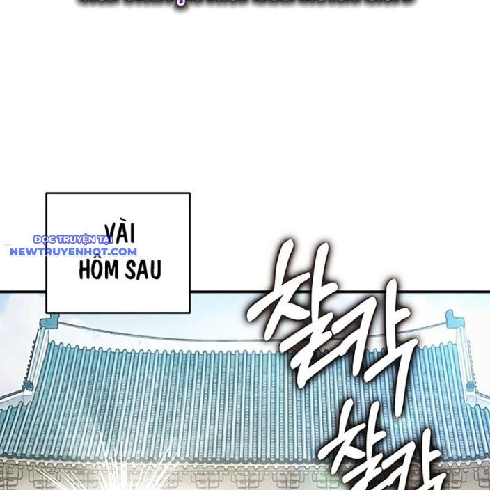 Hard Core Leveling Warrior Ss3 - Chương 46
