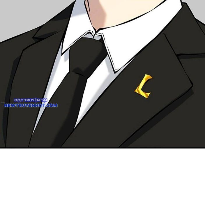 Hard Core Leveling Warrior Ss3 - Chương 46