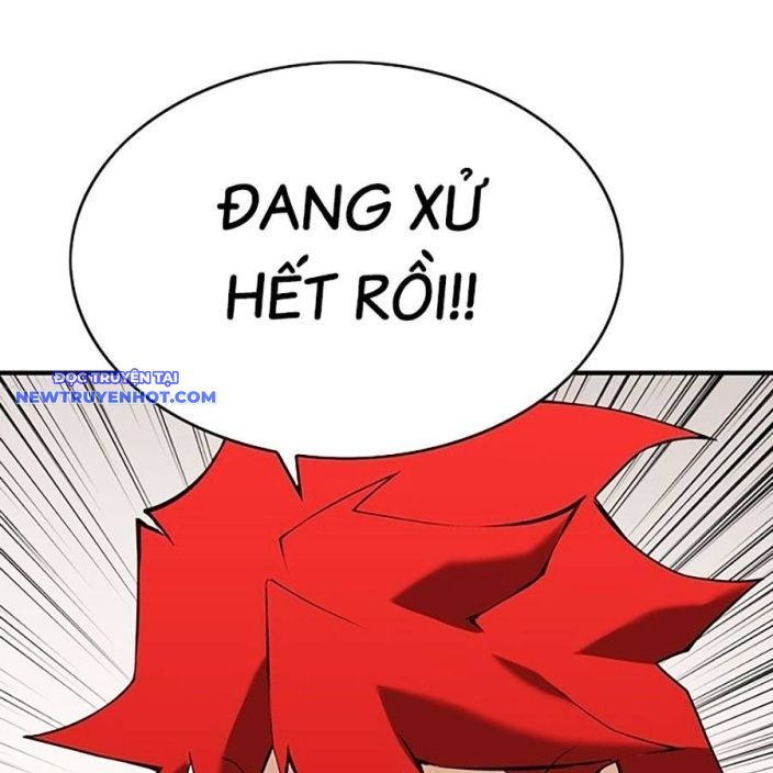 Hard Core Leveling Warrior Ss3 - Chương 46