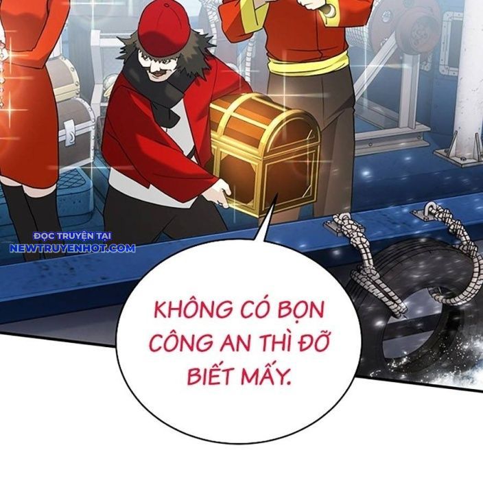 Hard Core Leveling Warrior Ss3 - Chương 46