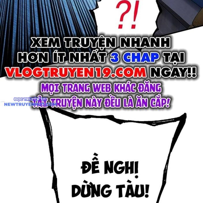 Hard Core Leveling Warrior Ss3 - Chương 46