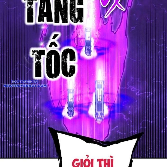 Hard Core Leveling Warrior Ss3 - Chương 46