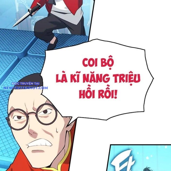 Hard Core Leveling Warrior Ss3 - Chương 46