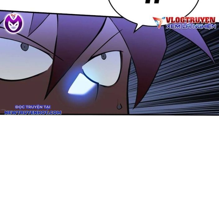 Hard Core Leveling Warrior Ss3 - Chương 47