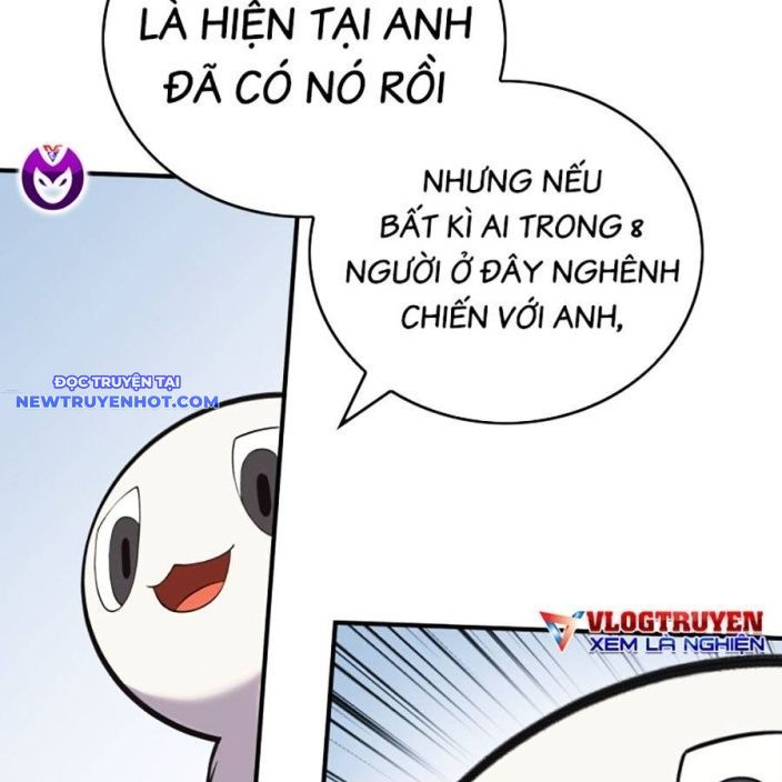 Hard Core Leveling Warrior Ss3 - Chương 47