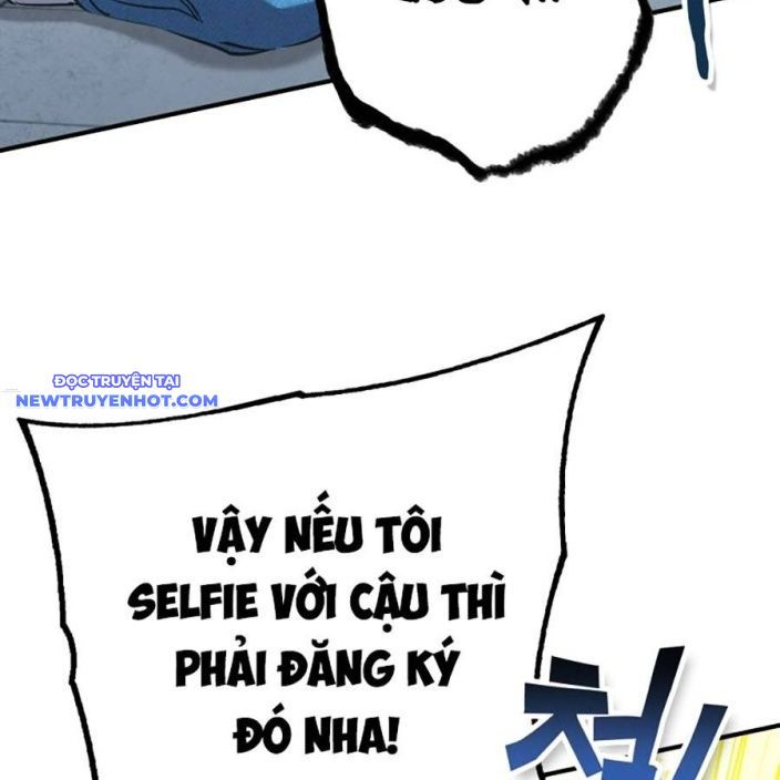 Hard Core Leveling Warrior Ss3 - Chương 47
