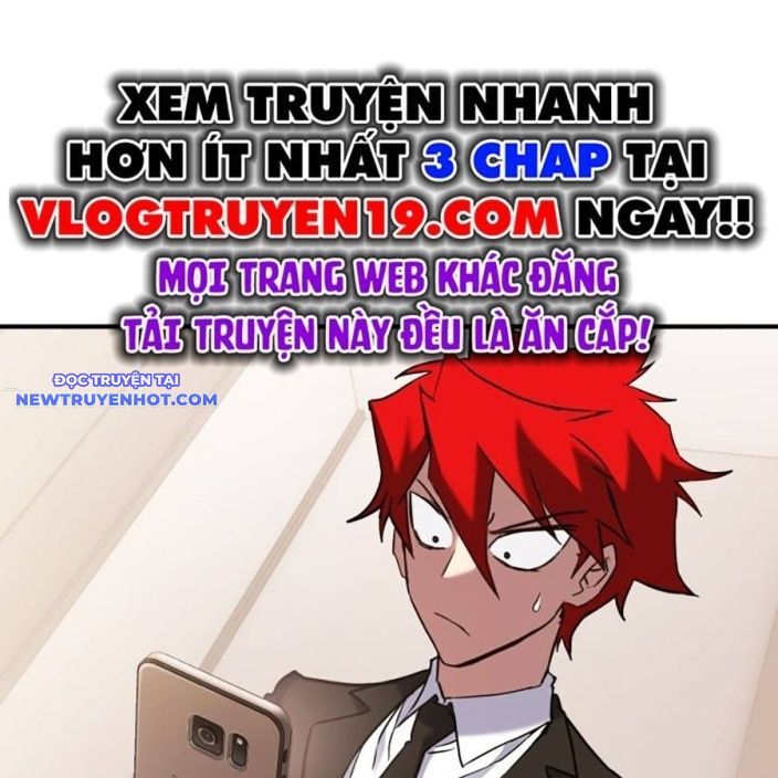 Hard Core Leveling Warrior Ss3 - Chương 47