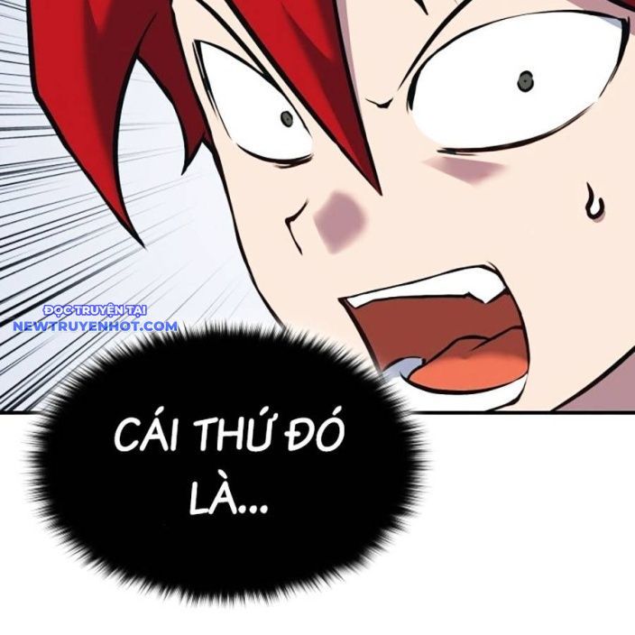 Hard Core Leveling Warrior Ss3 - Chương 47