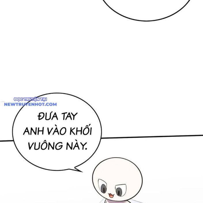 Hard Core Leveling Warrior Ss3 - Chương 48