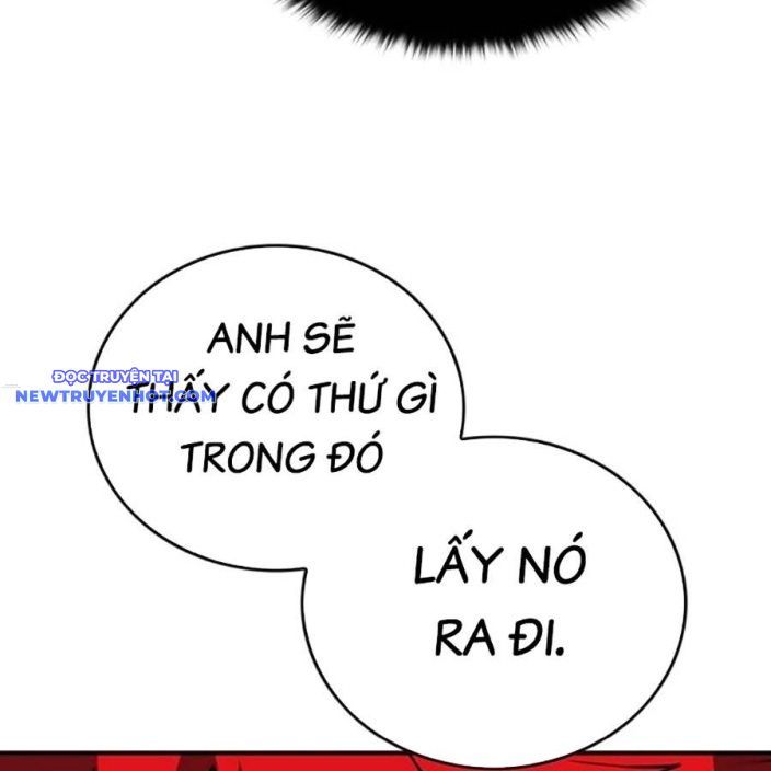 Hard Core Leveling Warrior Ss3 - Chương 48