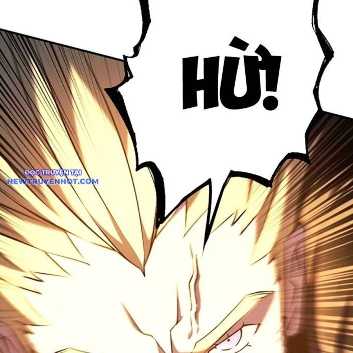 Hard Core Leveling Warrior Ss3 - Chương 48