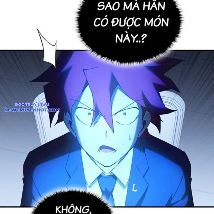 Hard Core Leveling Warrior Ss3 - Chương 48