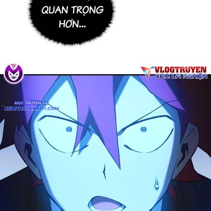 Hard Core Leveling Warrior Ss3 - Chương 48
