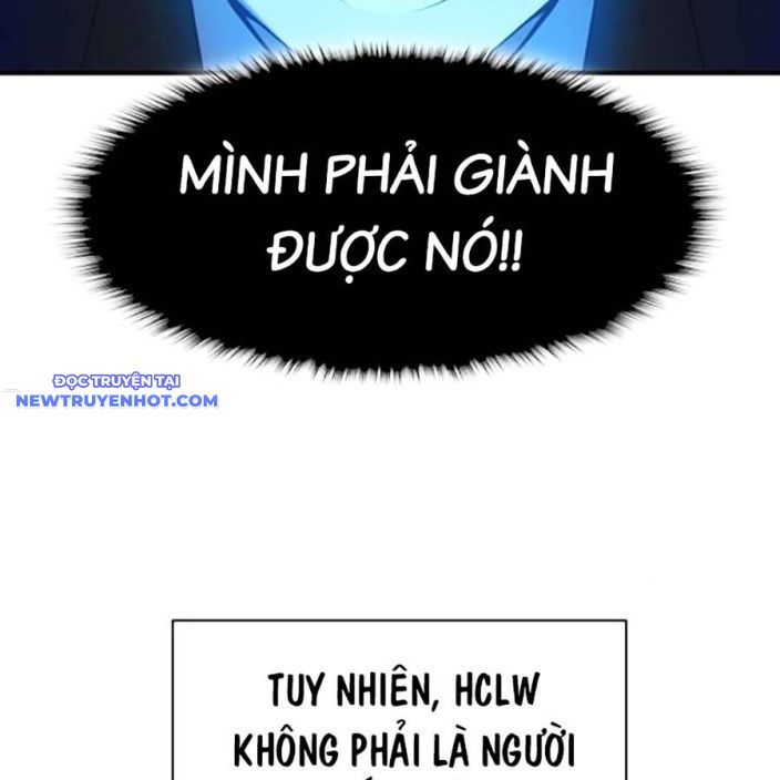 Hard Core Leveling Warrior Ss3 - Chương 48