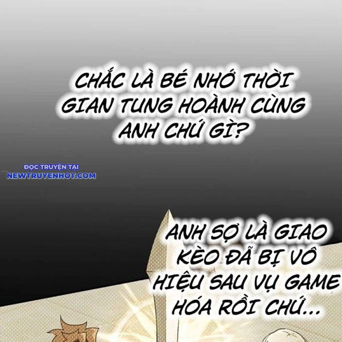 Hard Core Leveling Warrior Ss3 - Chương 48