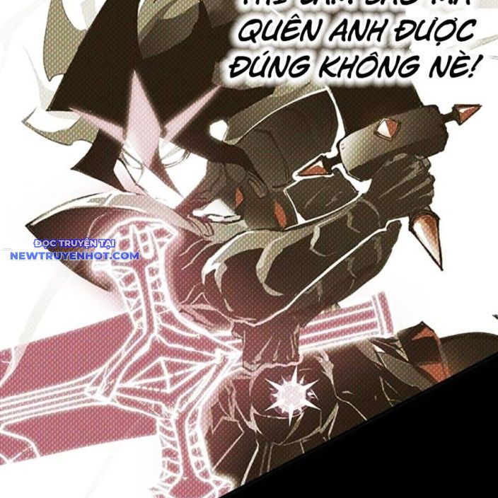 Hard Core Leveling Warrior Ss3 - Chương 48