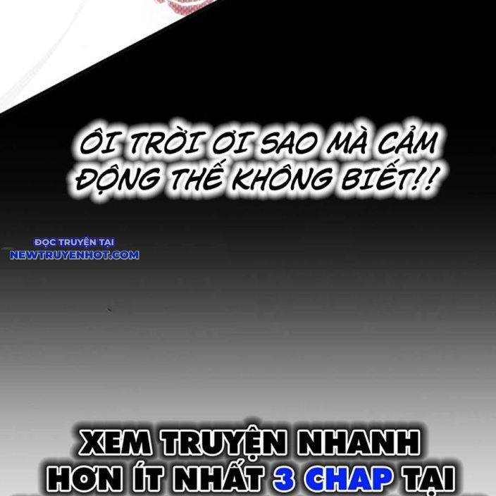 Hard Core Leveling Warrior Ss3 - Chương 48