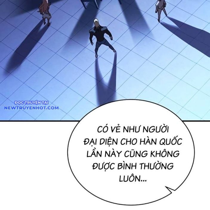 Hard Core Leveling Warrior Ss3 - Chương 48