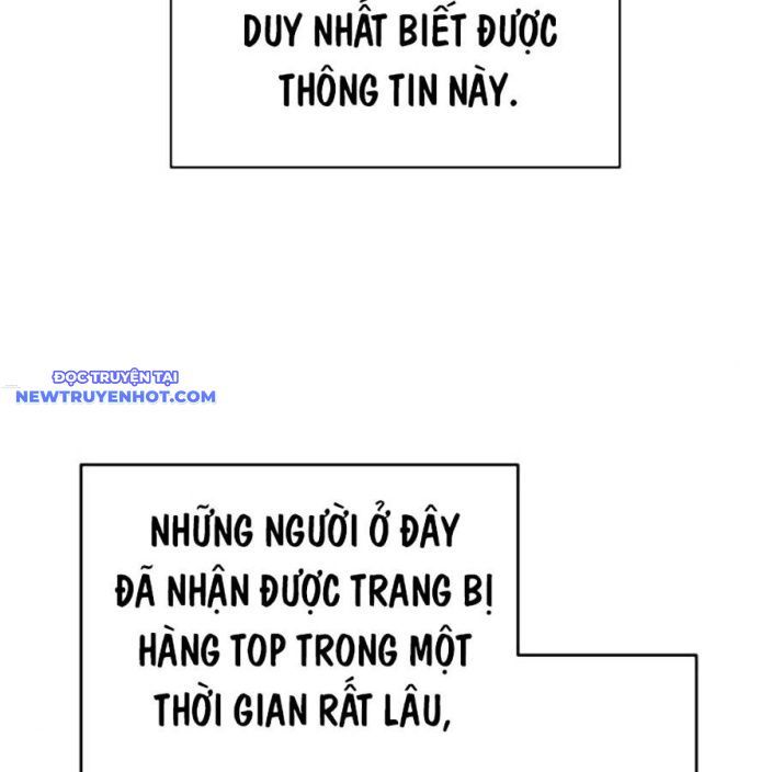 Hard Core Leveling Warrior Ss3 - Chương 48