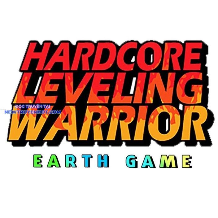 Hard Core Leveling Warrior Ss3 - Chương 48