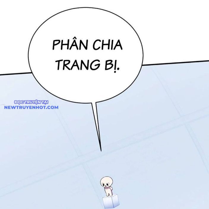 Hard Core Leveling Warrior Ss3 - Chương 48