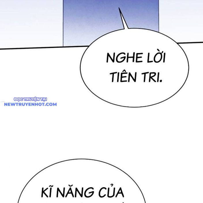 Hard Core Leveling Warrior Ss3 - Chương 48