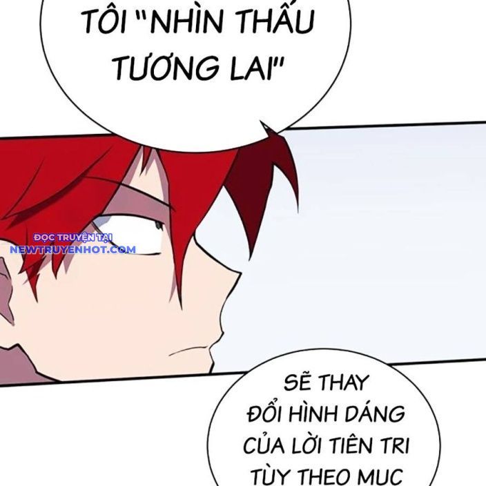 Hard Core Leveling Warrior Ss3 - Chương 48