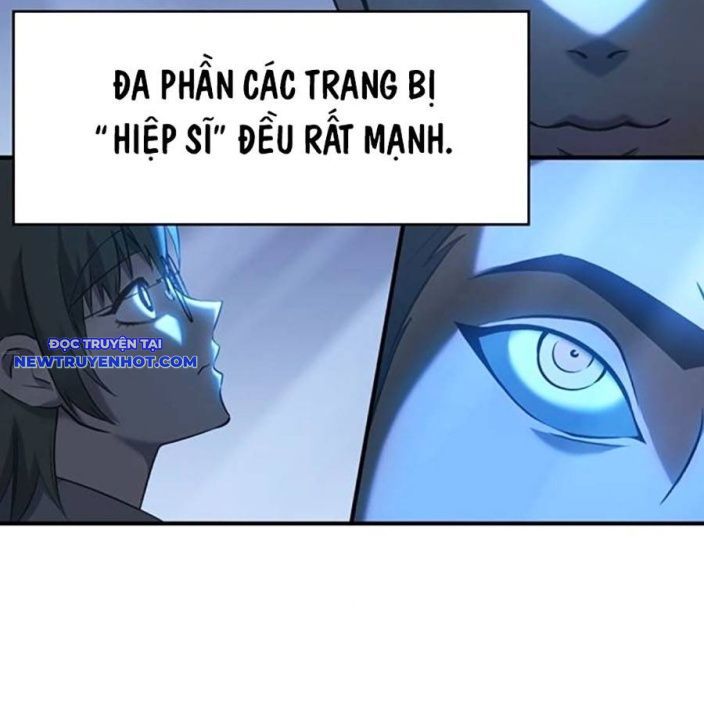 Hard Core Leveling Warrior Ss3 - Chương 48