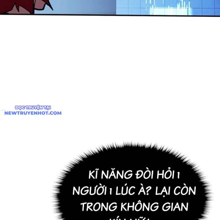 Hard Core Leveling Warrior Ss3 - Chương 48