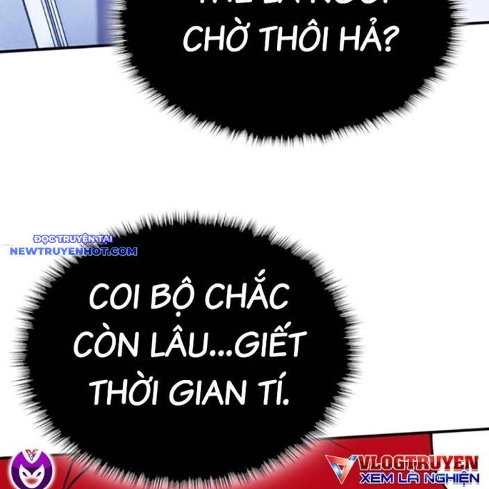 Hard Core Leveling Warrior Ss3 - Chương 48
