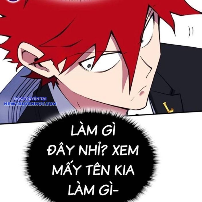 Hard Core Leveling Warrior Ss3 - Chương 48