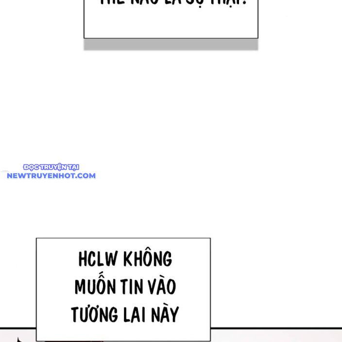 Hard Core Leveling Warrior Ss3 - Chương 49
