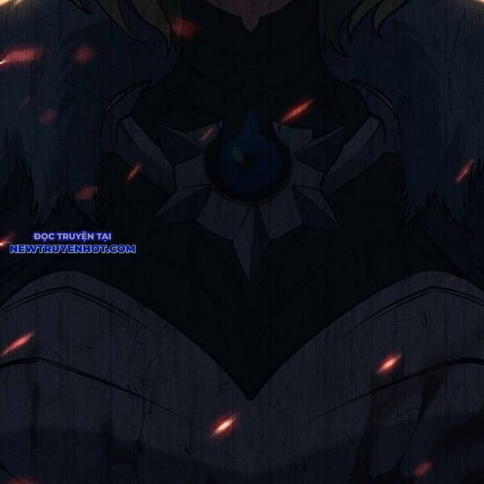 Hard Core Leveling Warrior Ss3 - Chương 49