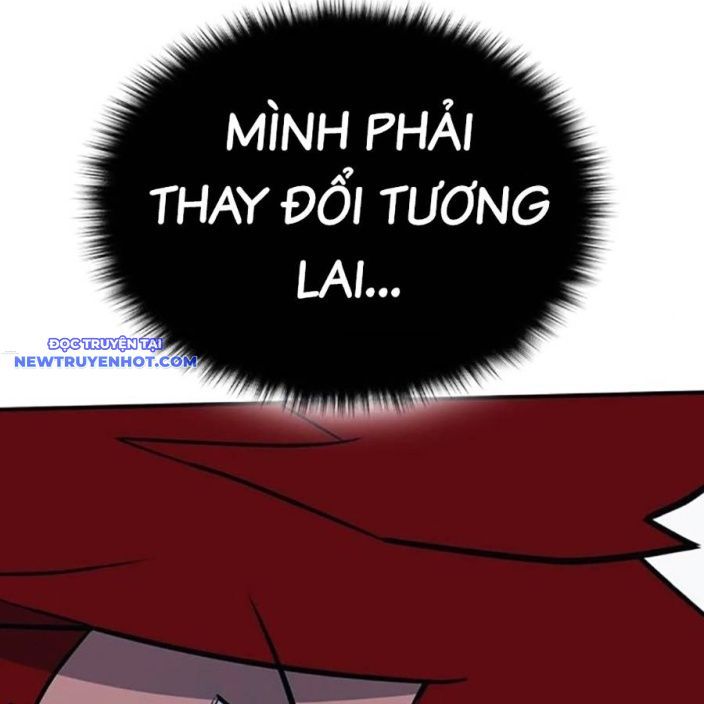 Hard Core Leveling Warrior Ss3 - Chương 49