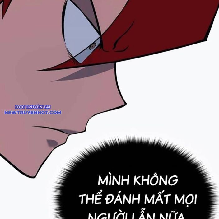Hard Core Leveling Warrior Ss3 - Chương 49